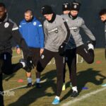 PAOK proponisi scaled