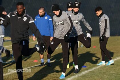 PAOK proponisi scaled