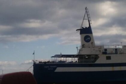 PSARA GLO2 800x445 768x427 1