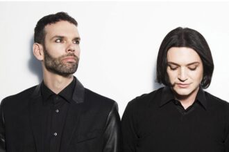 Placebo1
