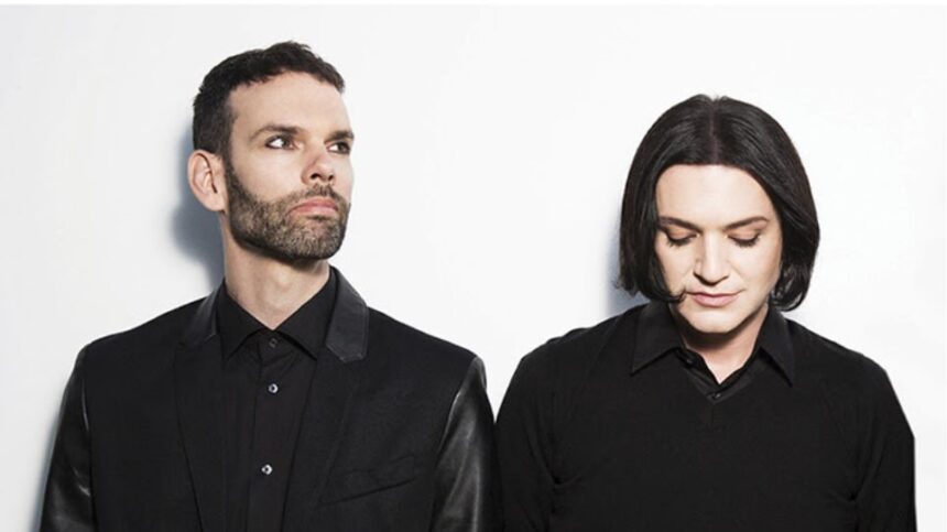 Placebo1