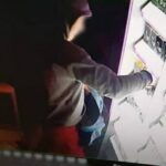 Point Blur Jan122020 235254 scaled