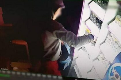 Point Blur Jan122020 235254 scaled