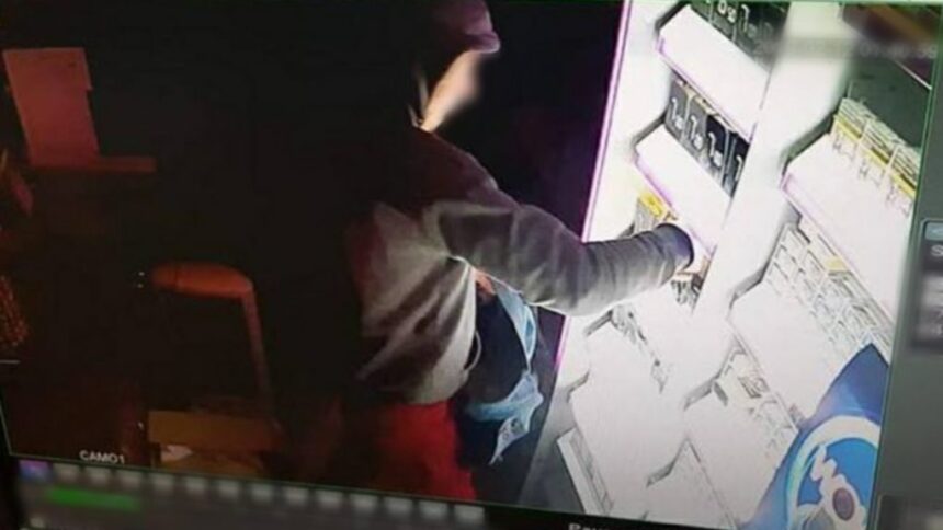 Point Blur Jan122020 235254 scaled