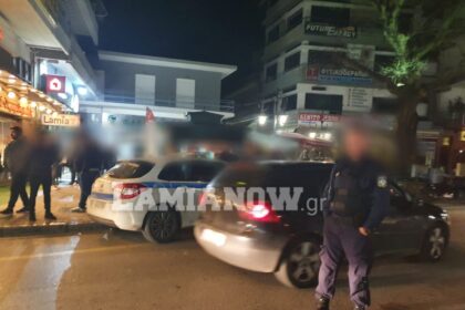 Point Blur Jan142020 215207 scaled