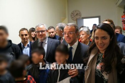 Point Blur Jan262020 224510 scaled