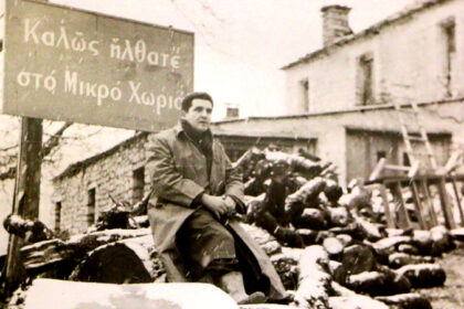 TheVillageThatDefeatedDeath 2