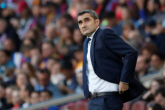 VALVERDE 768x522 1