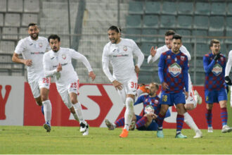 VOLOS XANTHI 768x530 1