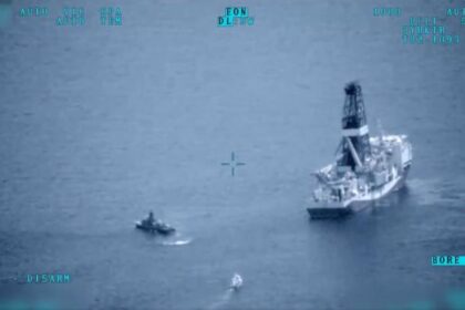 Yavuz tourkia 768x409 1