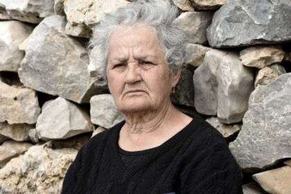 a78ed2b61215b6c5afffdcc16fe03960 XL scaled