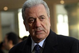 abramopoulos2018