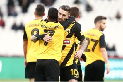 aek goal livaja scaled