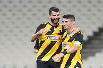 aek20191