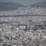 afrikaniki skoni 3 scaled