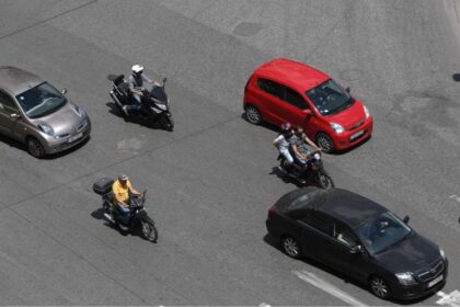 aftokinita intime 18 1 2020 768x527 1