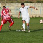 agia paraskeui olympiakos 70 scaled