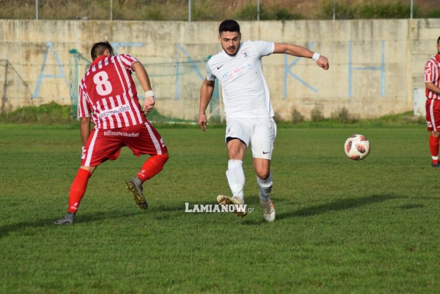 agia paraskeui olympiakos 70 scaled