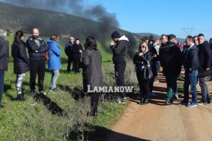 agias paraskevi scaled