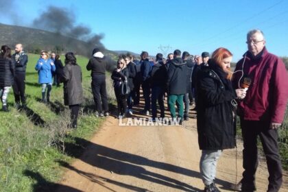 agias paraskevi11 scaled