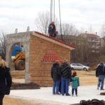 agios paisios scaled