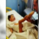 agori embolio thessaloniki 1090 1 scaled