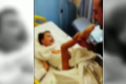 agori embolio thessaloniki 1090 1 scaled