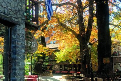 agoriani pic 1 800x600 1