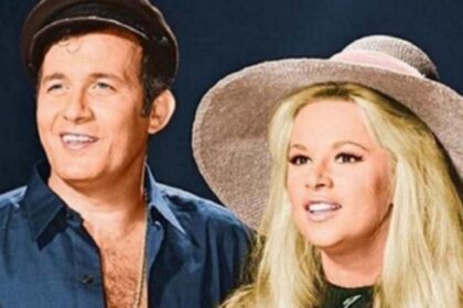 alikidimitris121 768x433 1