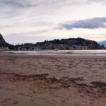 ampoti nauplio 1090 scaled