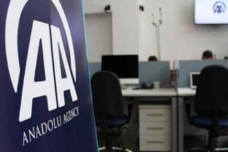 anadolu