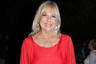 anna fonsiu