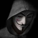 anonymous warning scaled