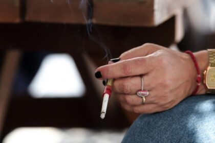 antikapnistikos nomos tsigaro nomosxedio 11 101 9