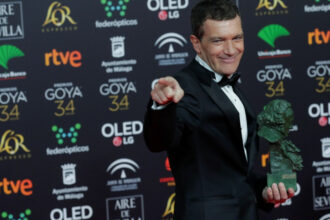 ap banderas
