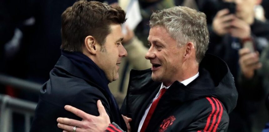 ap 19013596128896 1 scaled