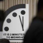 ap 19024553634593 scaled