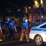 ap 19258106331135 scaled