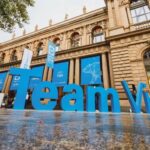 ap 19268233109550 scaled