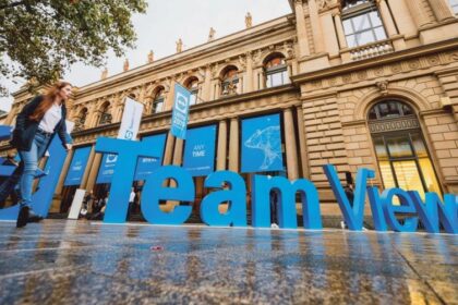 ap 19268233109550 scaled