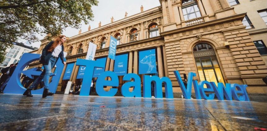 ap 19268233109550 scaled