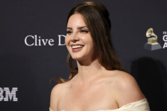 ap lanadelrey