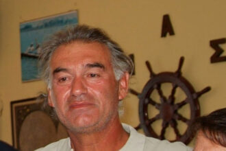 ape boudouris