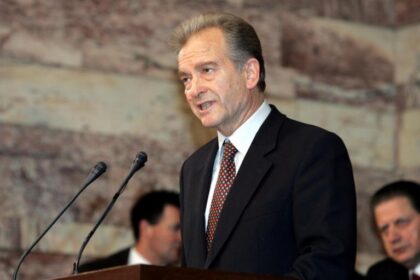 apostolos stavrou ape 1201 1 768x512 1