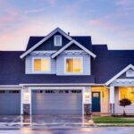 architecture 1836070 1920 scaled