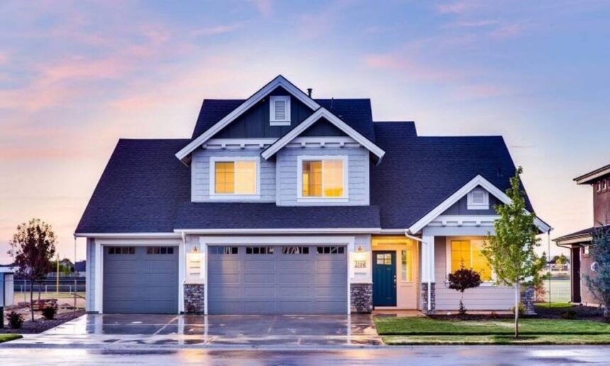 architecture 1836070 1920 scaled