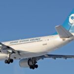 ariana plane wiki 1090 scaled