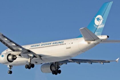 ariana plane wiki 1090 scaled