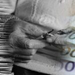 asfalistiko 1 scaled