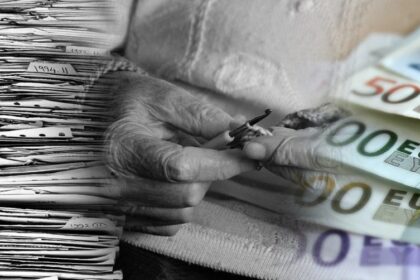 asfalistiko 1 scaled